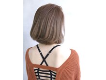 アクネ 東三国店(ACNE)
