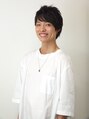 ディシェーレアスト(die-Schere Ast) 斎藤 亜希斗