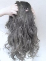 フェリア 渋谷(Feria)&nbsp;≪filo by Feria渋谷≫ヌーディーグレージュ