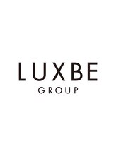 LUXBE GARDEN 西宮北口駅前店 【ラックスビー ガーデン】