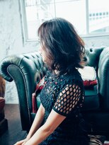 プロデュース 相模原店(Produce) 大人ふわミディ