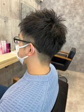 アンセム370(anthem370)