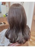 豊橋ビーシャイン★明るめシアーベージュ