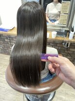 コレスト(Corest)&nbsp;#縮毛矯正