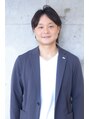 ヘアーアンドビューティストーリア 蒲田店(hair beauty STORIA) 鈴木 駿斗