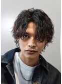 ツイストスパイラル