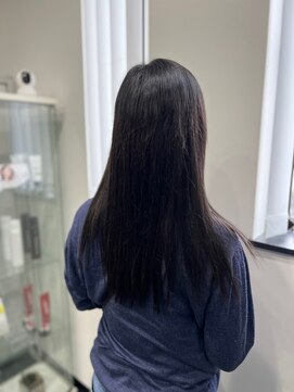 フーバ(FUUBA) ゴールデンウィーク直前キャンペーン