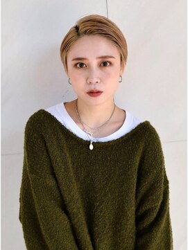 シャル 平塚(shalu) 【Shalu平塚】＜Shalu平塚＞