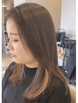 キッカ(kicca) 【kicca】