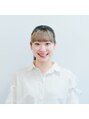 コアヘアー(core hair) 優 菜