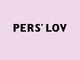 パースラヴ(PERS'LOV)の写真/『PERS'LOV』オリジナルのハイライトで気になる白髪もキレイに活かす＊立体感&透明感のある上品スタイル♪