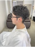 ショートカット