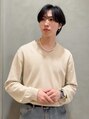 ルフェリ(Lufeli) 小野 裕大