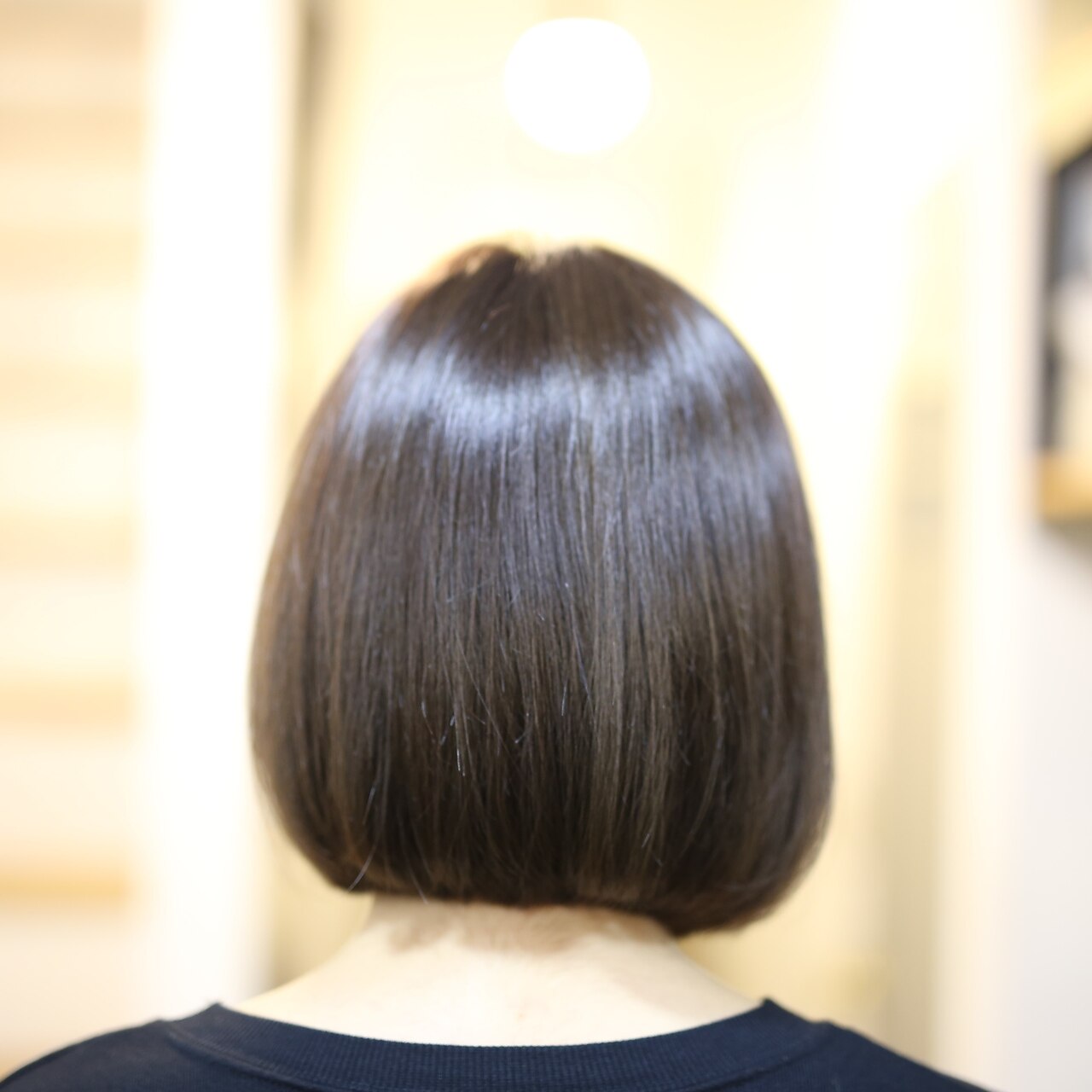カット＋カラー＋つるつるトリートメント＋FAVON　　￥12650〜 