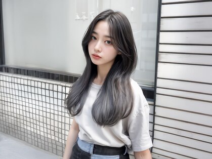 スタッカート 東大宮店(STACCATO)の写真