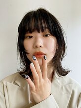 再来45日コースがオススメ