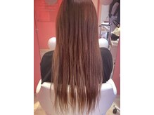 サロンドパール(Salon de Pearl)