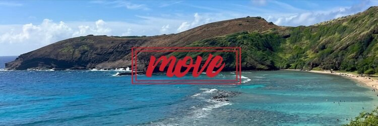 ムーヴ(move)のサロンヘッダー