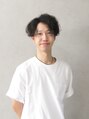 クロア(CHROA) Fujiwara
