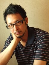 クール ヘアー セッション 本町店(COOL Hair session)