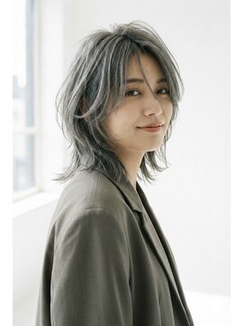 ハイライトレイヤー