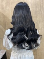 ラピス 横浜(Lapis)&nbsp;ツヤブラック