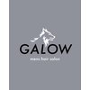 ガロウ(GALOW)のお店ロゴ