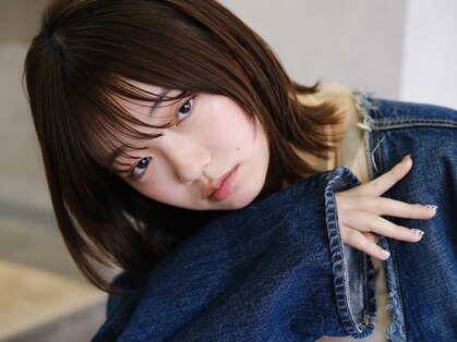 ウム(Umu)の写真