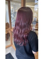 ハマザキ 本店(HAMAZAKI)&nbsp;pink