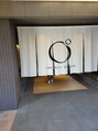 リタ ハマノマチ(LiTA hamanomachi) サウナ大好きです。色んな所に行ってみたいのですが、時間が,,,
