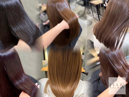 オーク 恵比寿(OAK)の写真