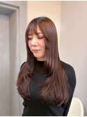 ハイレイヤー