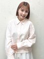 セルカ 高田馬場(CERCA)&nbsp;ririka 