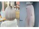 プネル(punel)の写真