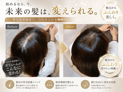 レヴィア 神栖店(revia)の写真