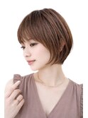 #髪質改善#縮毛矯正#学割U24#瀬谷
