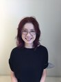 アンリー(an ree)&nbsp;野田 奈智江
