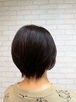 インパークス 駒込店(INPARKS)&nbsp;ネオウルフ［駒込］