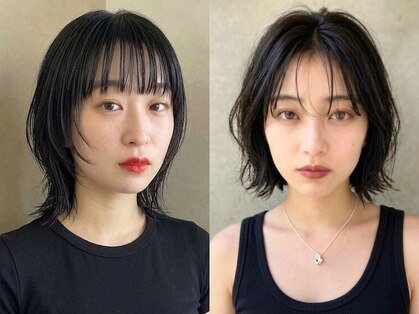 マグサロンギャラリー(Mag salon gallery)の写真