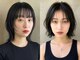 マグサロンギャラリー(Mag salon gallery)の写真