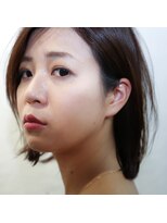 ネロ(nero)&nbsp;お客様スナップ