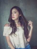 プロデュース 東橋本店(Produce)&nbsp;大人可愛い☆ヘルシーレイヤー【橋本/東橋本/JR橋本】