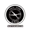 ヘアループ イロ(hair loop IRO.)のお店ロゴ