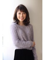 キッカ 北習志野(CHICCA)&nbsp;スウィングカール