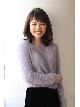 キッカ 北習志野(CHICCA) スウィングカール