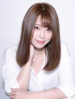 アクティフ(actif) actif 王道うる艶ワンカール水素原子BASCトリートメント