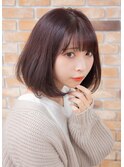 【Nicole.保土ヶ谷】 ☆可愛すぎBOB☆
