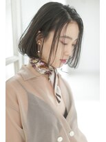 モードケイズ JR茨木improve店(MODE K's)&nbsp;【MODE K's】大人かわいい