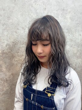 グレネイド 広畑店 (grenade) ヌーディーグレージュ