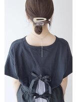 フェリアあべの(FERIA) 【天王寺/あべの】